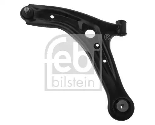 WAHACZ FORD P. FIESTA 1,25-1,6 08- LE Febi-Bilstein 36881