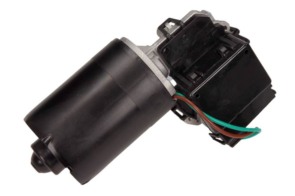 SILNICZEK WYCIERACZEK FIAT CC 0,9 MaXgear 57-0183