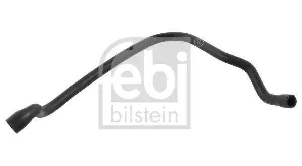 PRZEWÓD CHŁODNICY WODY BMW E36 320-328I E43 Febi-Bilstein 37132
