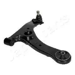 WAHACZ TOYOTA P. RAV-4 00-06 PR Japan Parts BS242R