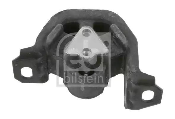 PODUSZKA SIL. SAAB 9-3 LE Febi-Bilstein 24857