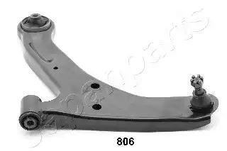 WAHACZ SUZUKI P. GRAND II (JT) 05- LE Japan Parts BS806L