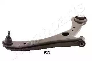 WAHACZ CHRYSLER P. GRAND V (RT) 07- PR Japan Parts BS918R
