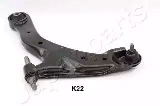 WAHACZ KIA P. CERATO 04- LE Japan Parts BSK21L
