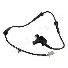 CZUJNIK ABS NISSAN 350Z 3,5 06- Japan Parts ABS133