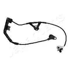 CZUJNIK ABS TOYOTA P. COROLLA 97- Japan Parts ABS204