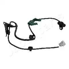 CZUJNIK ABS TOYOTA P. CARINA 2,0 92- PR Japan Parts ABS269
