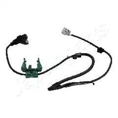 CZUJNIK ABS TOYOTA P. CARINA 2,0 92- PR Japan Parts ABS269