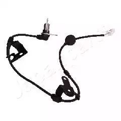 CZUJNIK ABS MAZDA T. 323 98-04 LE Japan Parts ABS329