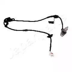CZUJNIK ABS MAZDA T. 323 98-04 LE Japan Parts ABS329