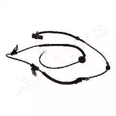 CZUJNIK ABS KIA SORENTO 2,4 02- Japan Parts ABSK25