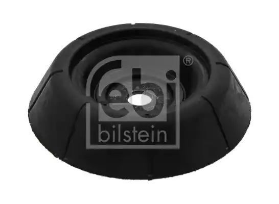 PODUSZKA AMORT. OPEL P. AGILA B 08- LE/PR Febi-Bilstein 38789