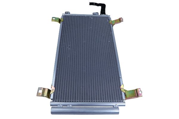 SKRAPLACZ KLIMATYZACJI MAZDA 6 MaXgear AC824568