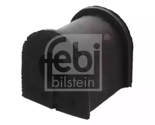 GUMA STAB. MITSUBISHI T. COLT 92-96 LE/PR Febi-Bilstein 41142