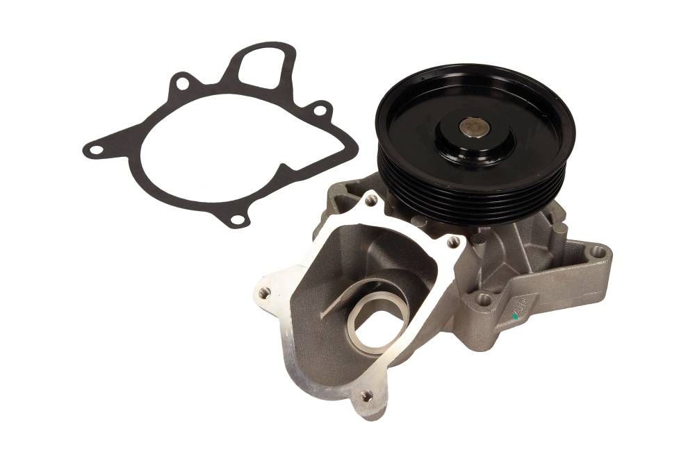 POMPA WODY BMW M47 E46 318D MaXgear 47-0201