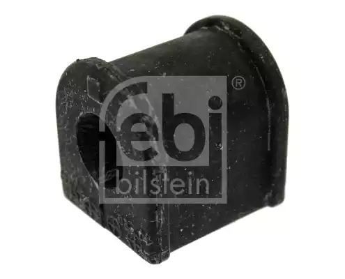 GUMA STAB. KIA T. CARENS II 05- Febi-Bilstein 41567
