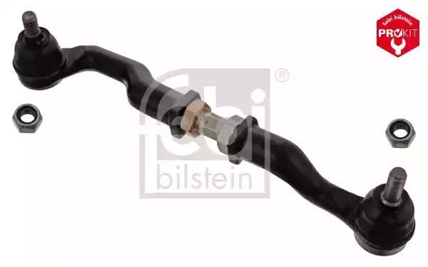 DRĄŻEK KIER. KIA SPORTAGE I/II 94-03 PR Febi-Bilstein 41890