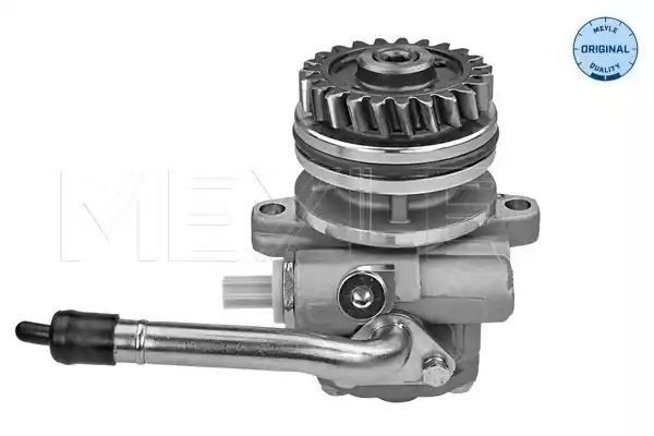 POMPA WSPOMAGANIA VW TRANSPORTER V (04/03-11/09) MEYLE 1146310036