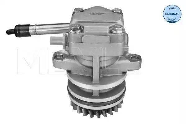 POMPA WSPOMAGANIA VW TRANSPORTER V (04/03-11/09) MEYLE 1146310036
