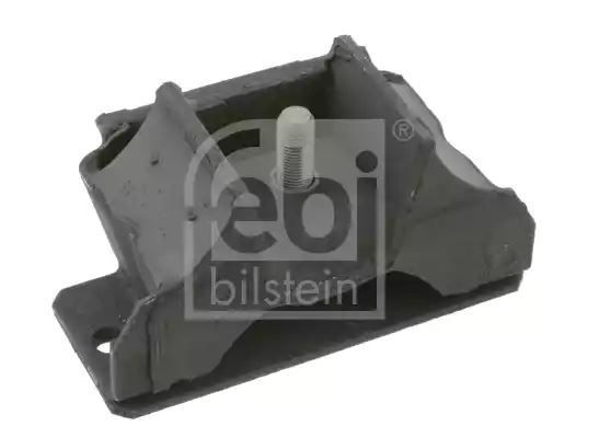 PODUSZKA SIL. FIAT DUCATO -94 Febi-Bilstein 19979