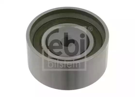 ROLKA PASKA ROZRZĄDU MAZDA 2,0D Febi-Bilstein 24855