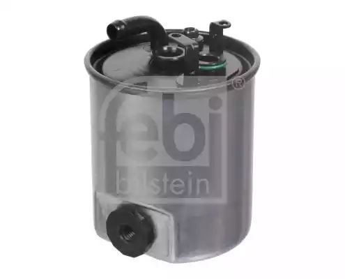 FILTR PALIWA DB OM611-612 SPRINTER Febi-Bilstein 26821
