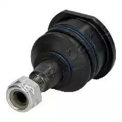 SWORZEŃ WAHACZA P. JEEP GRAND CHEROKEE 11- LE/PR GÓRNY Japan Parts BJ918