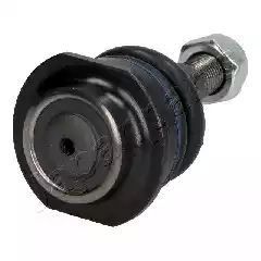 SWORZEŃ WAHACZA P. JEEP GRAND CHEROKEE 11- LE/PR GÓRNY Japan Parts BJ918