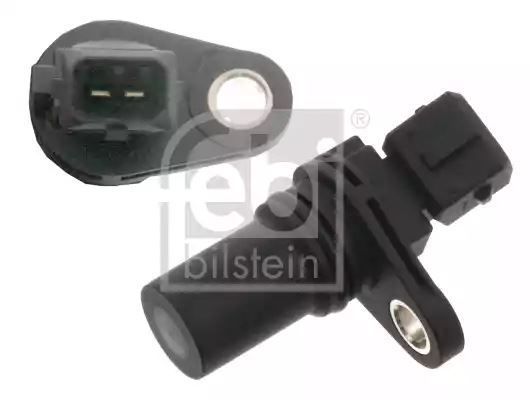 CZUJNIK POŁOŻENIA WAŁU KORB. SMART Febi-Bilstein 32089