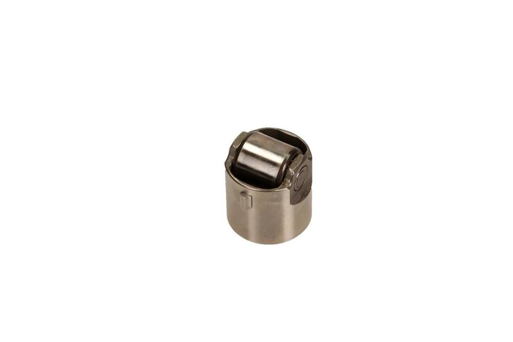 POPYCHACZ POMPY WTR. VW TSI 04- INA 711024410