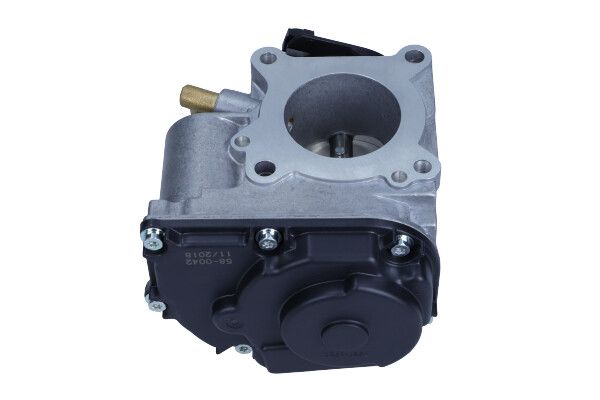 PRZEPUSTNICA VW POLO 1,4 16V 99- MaXgear 58-0101