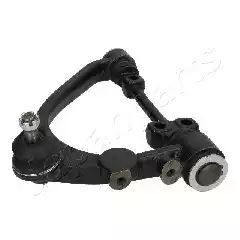 WAHACZ TOYOTA P. HIACE IV 2,4 95-98 PR Japan Parts BS282R