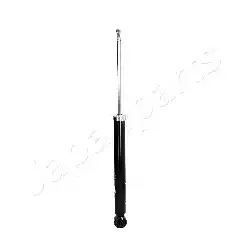 AMORTYZATOR AUDI T. A1 (8X1, 8XF) 1,2-2,0 10- Japan Parts MM00845