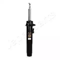 AMORTYZATOR BMW P. X1 1,6-2,0 09-15 LE Japan Parts MM00872