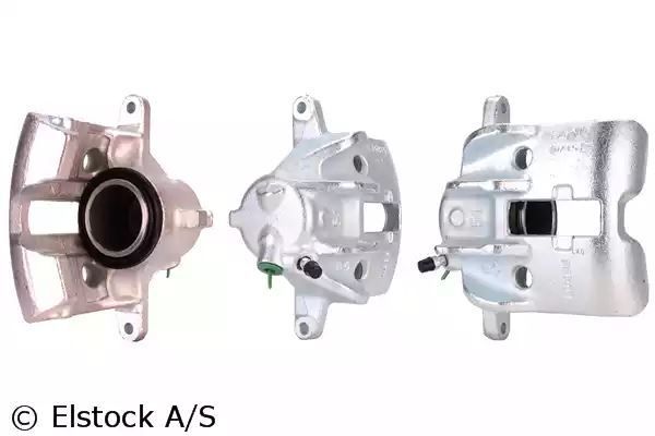 ZACISK HAM. CITROEN P. BERLINGO/XSARA 1,1-2,0 96- PR