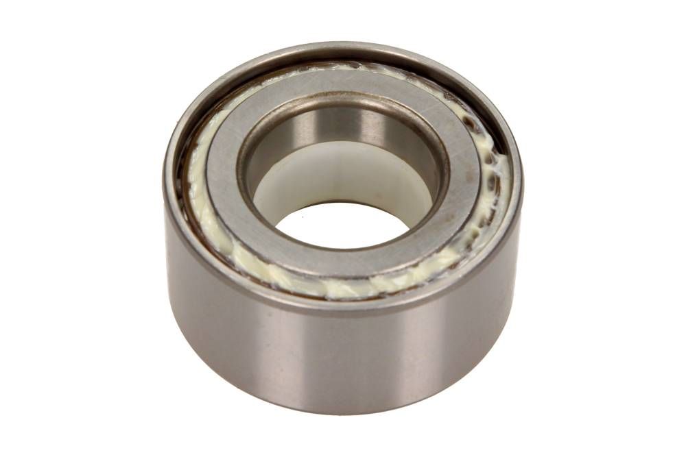ŁOŻYSKO KOŁA TYŁ Isuzu D-MAX MaXgear 33-0888