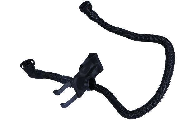 ZAWÓR ODMY AUDI A4 A6 A8 3,0 00-06 MaXgear 18-0633