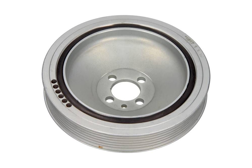 KOŁO PASOWE WAŁU KORBOWEGO ALFA GIULIETTA/ MITO 1,6JTD/ 2,0JTD MaXgear 300166