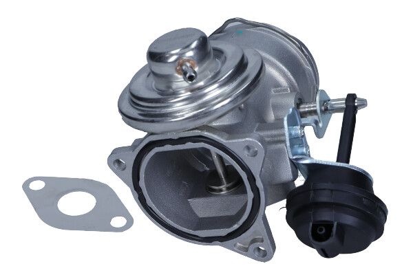 ZAWÓR EGR VW 1,9TDI Japan Parts EGR0908