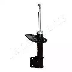 AMORTYZATOR CITROEN P. C4 II PEUGEOT 5008 1.2-2.0D 06.09- PR Japan Parts MM00972