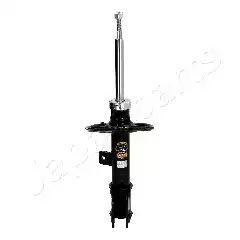 AMORTYZATOR CITROEN P. C4 II PEUGEOT 5008 1.2-2.0D 06.09- PR Japan Parts MM00972