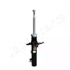 AMORTYZATOR PEUGEOT P. 208 1.0-1.6D 03.12- PR Japan Parts MM00976