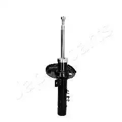 AMORTYZATOR PEUGEOT P. 208 1.0-1.6D 03.12- PR Japan Parts MM00976