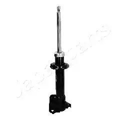AMORTYZATOR DAIHATSU P. VIS 1,0 06 PR Japan Parts MM60027