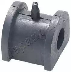 GUMA STAB. MITSUBISHI P. CARISMA (DA_) 1,8 06 PR/LE Japan Parts RU5122