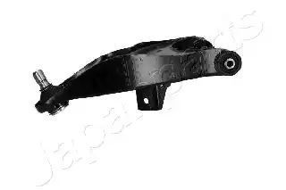 WAHACZ NISSAN T. PATHFINDER PATHFINDER (R51) 05- Japan Parts BS167R