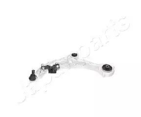 WAHACZ NISSAN P. MURANO MURANO 08-14 LE Japan Parts BS169L