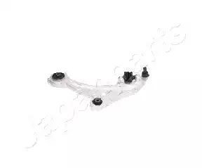 WAHACZ NISSAN P. MURANO MURANO 08-14 LE Japan Parts BS169L