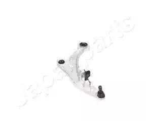 WAHACZ NISSAN P. MURANO MURANO 08-14 LE Japan Parts BS169L