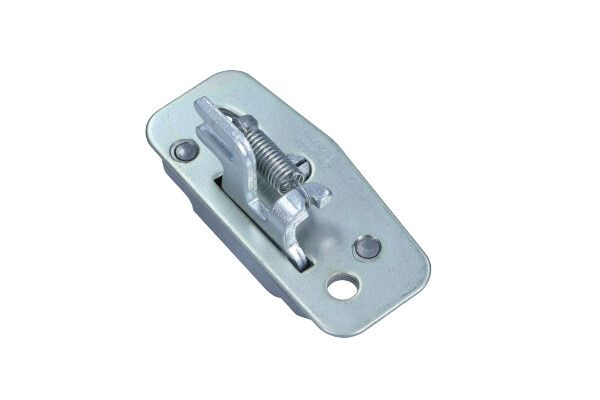 ZAMEK DRZWI TYŁ FIAT GÓRNY DUCATO 94- (POMOCNICZY) MaXgear 28-0448